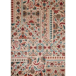 Alfombra Lene 160x235Cm