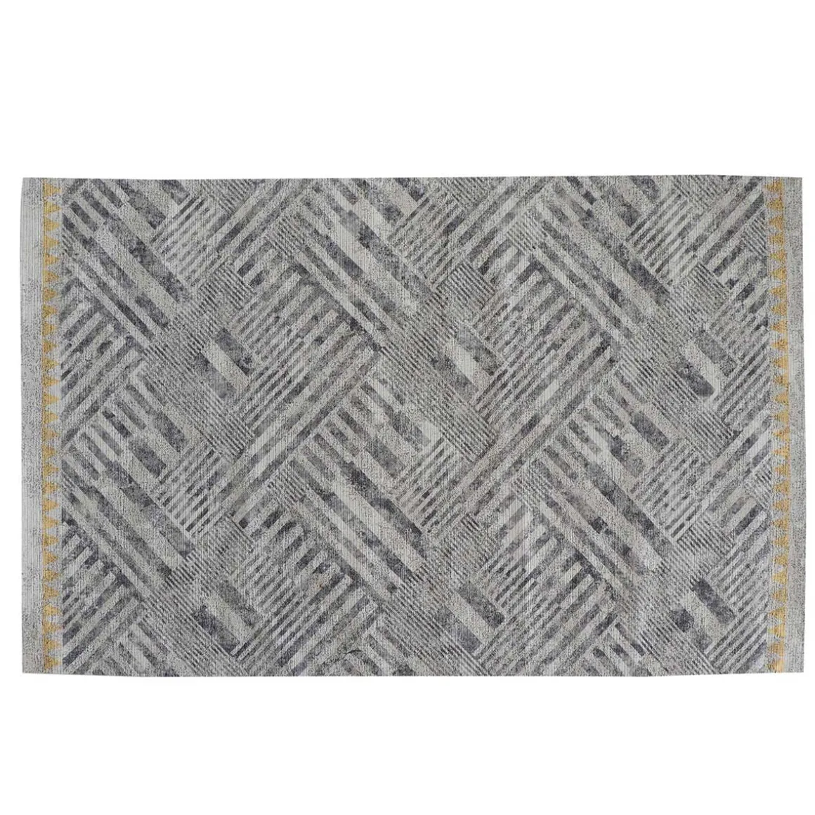 Alfombra Lora 160x230Cm