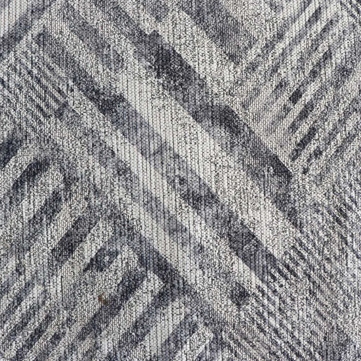 Alfombra Lora 160x230Cm
