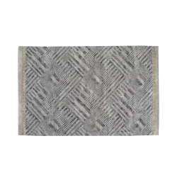 Alfombra Lora 120x170Cm