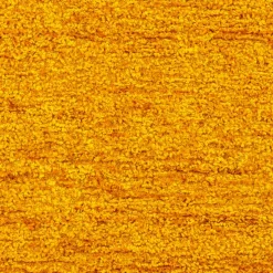 Alfombra Lux Amarilla 120x160Cm