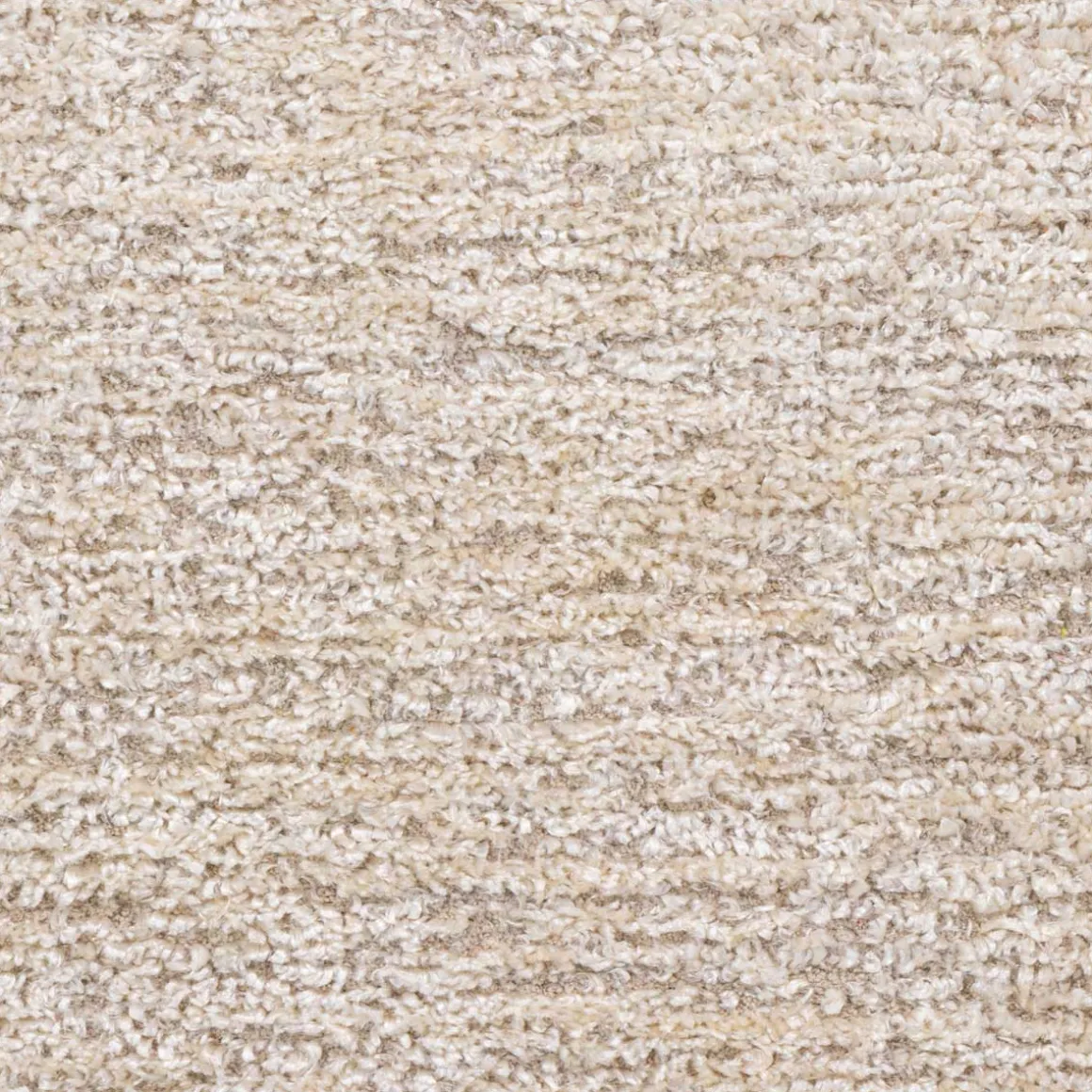 Alfombra Lux Beige 140x190Cm