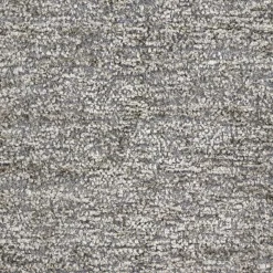 Alfombra Lux Gris 120x160Cm