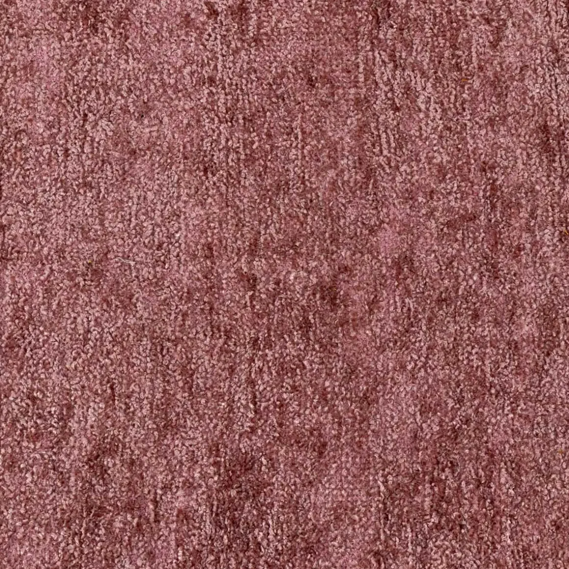 Alfombra Lux Rosa 140x190Cm