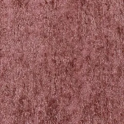 Alfombra Lux Rosa 80x150Cm