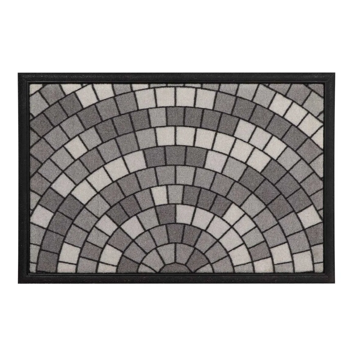 Alfombra Mosaico 40x60cm