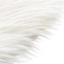 Alfombra Oslo Beige 90x150Cm