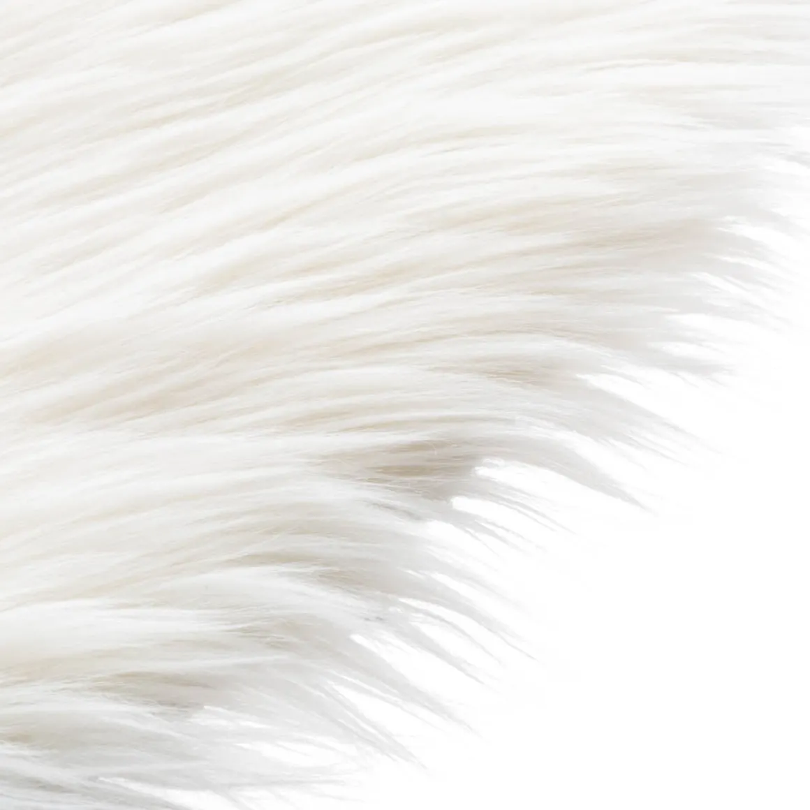 Alfombra Oslo Beige 90x150Cm