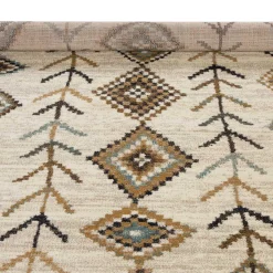 Alfombra Quatro 120x160Cm