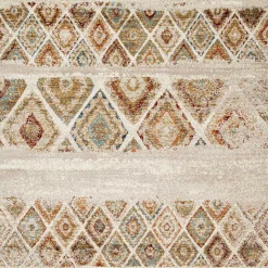 Alfombra Quatro 200x285Cm