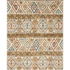 Alfombra Quatro 133x190Cm