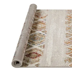 Alfombra Quatro 160x235Cm