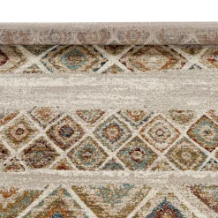 Alfombra Quatro 160x235Cm