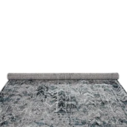 Alfombra Ragon Arrow 133x190cm