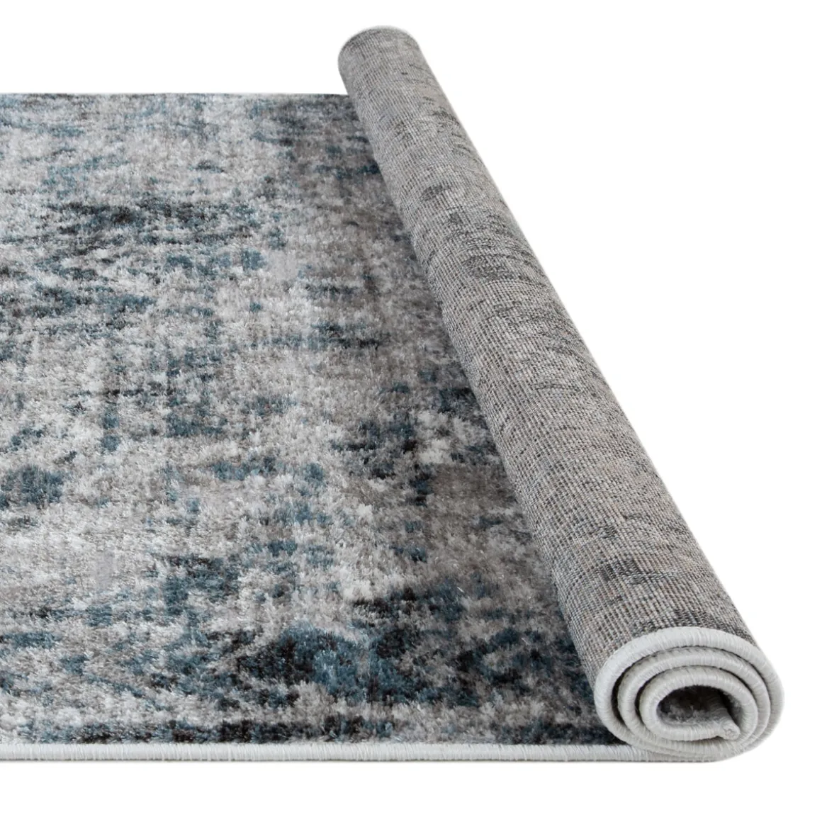 Alfombra Ragon Arrow 80x150cm