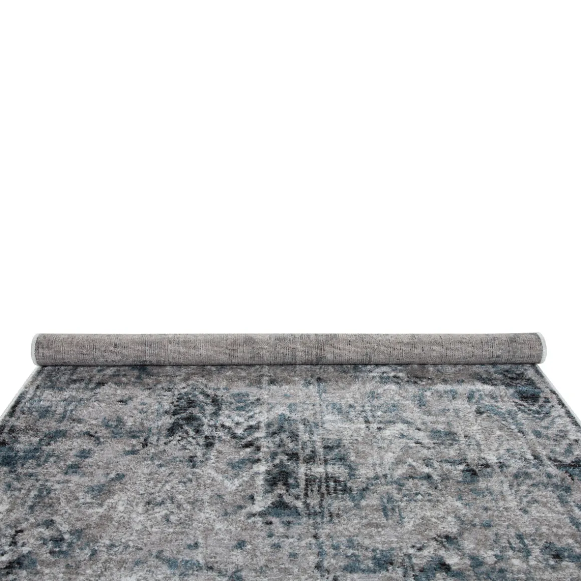 Alfombra Ragon Arrow 80x150cm