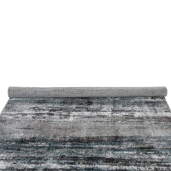 Alfombra Ragon Esquisto 160x235cm