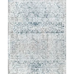 Alfombra Ragon Vintage 133x190cm