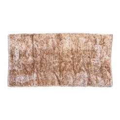 Alfombra Sabugal Beige 140x190Cm