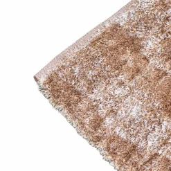 Alfombra Sabugal Beige 140x190Cm