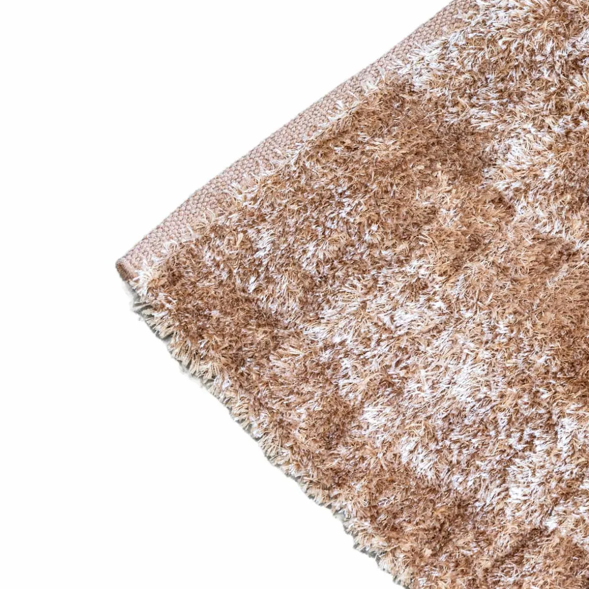 Alfombra Sabugal Beige 140x190Cm