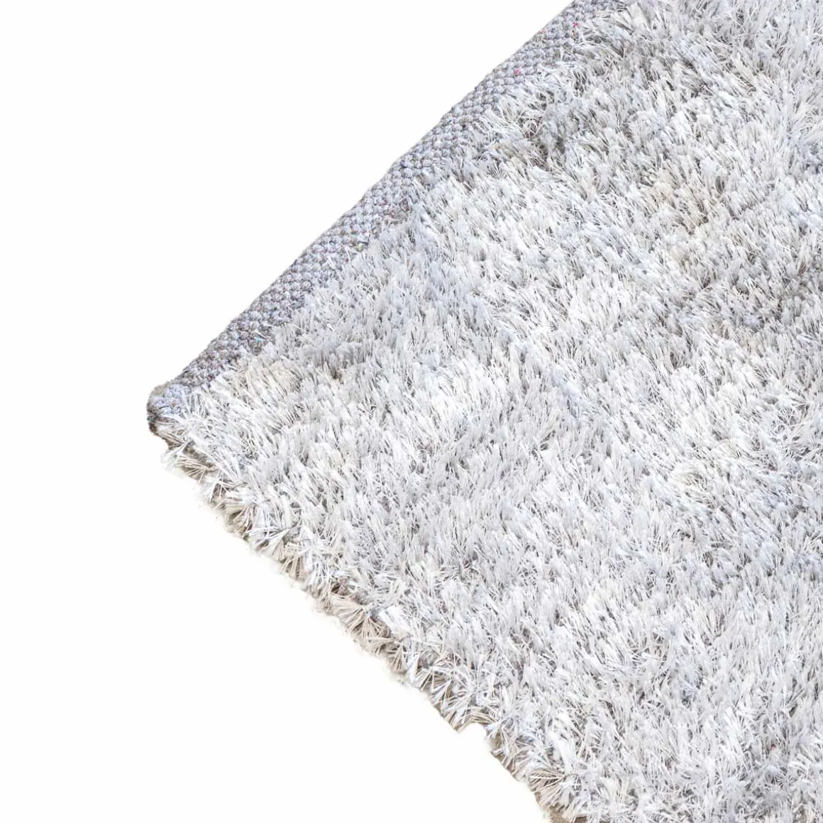 Alfombra Sabugal Gris 140x190Cm