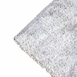 Alfombra Sabugal Gris 60x100Cm