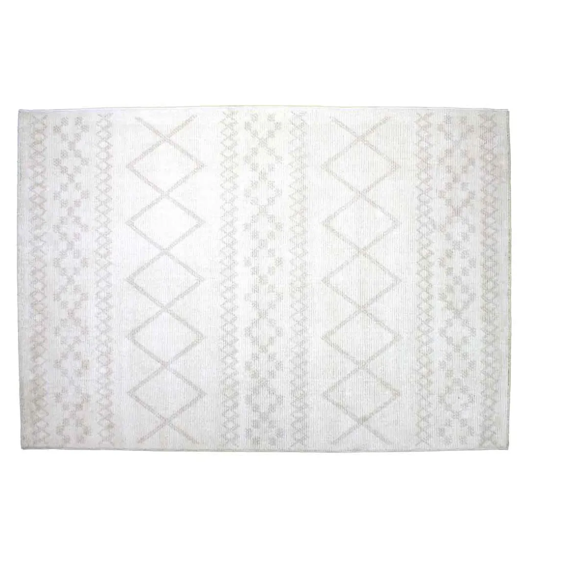 Alfombra SANO 80x150cm