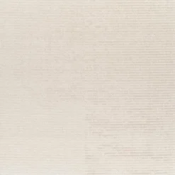 Alfombra Seile Beige 160x235Cm