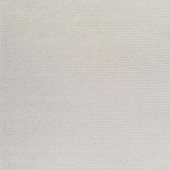 Alfombra Seile Gris 133x190Cm