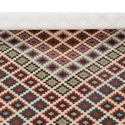 Alfombra Sunlight 150x220Cm