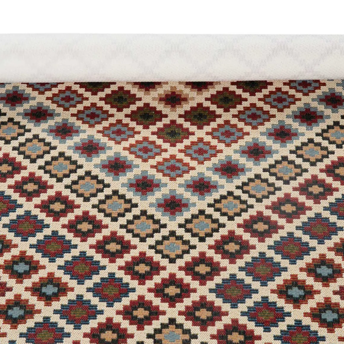 Alfombra Sunlight 150x220Cm