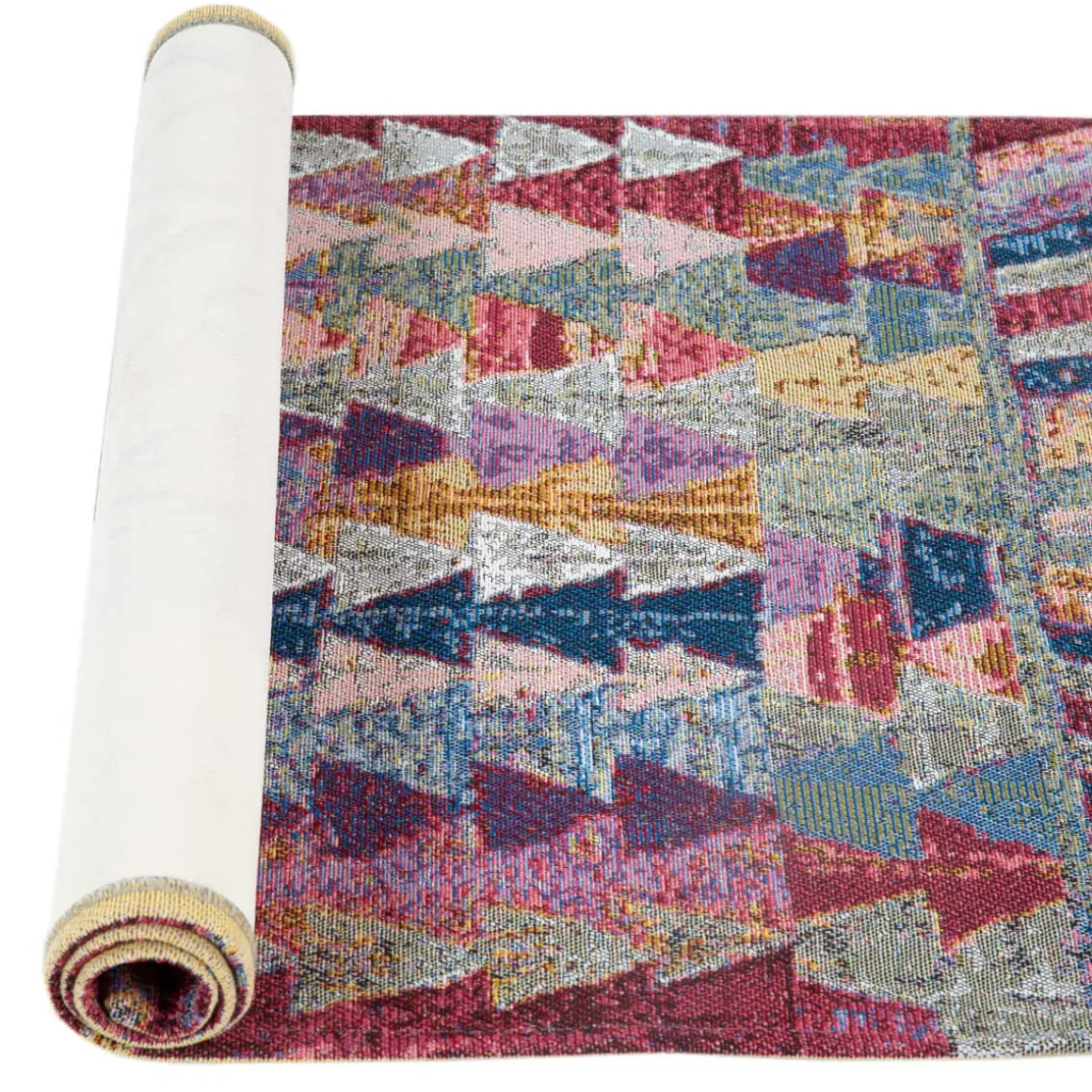 Alfombra Sunlight 120x180Cm