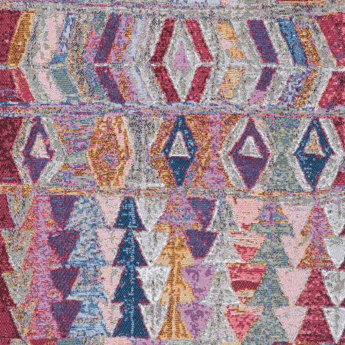 Alfombra Sunlight 120x180Cm