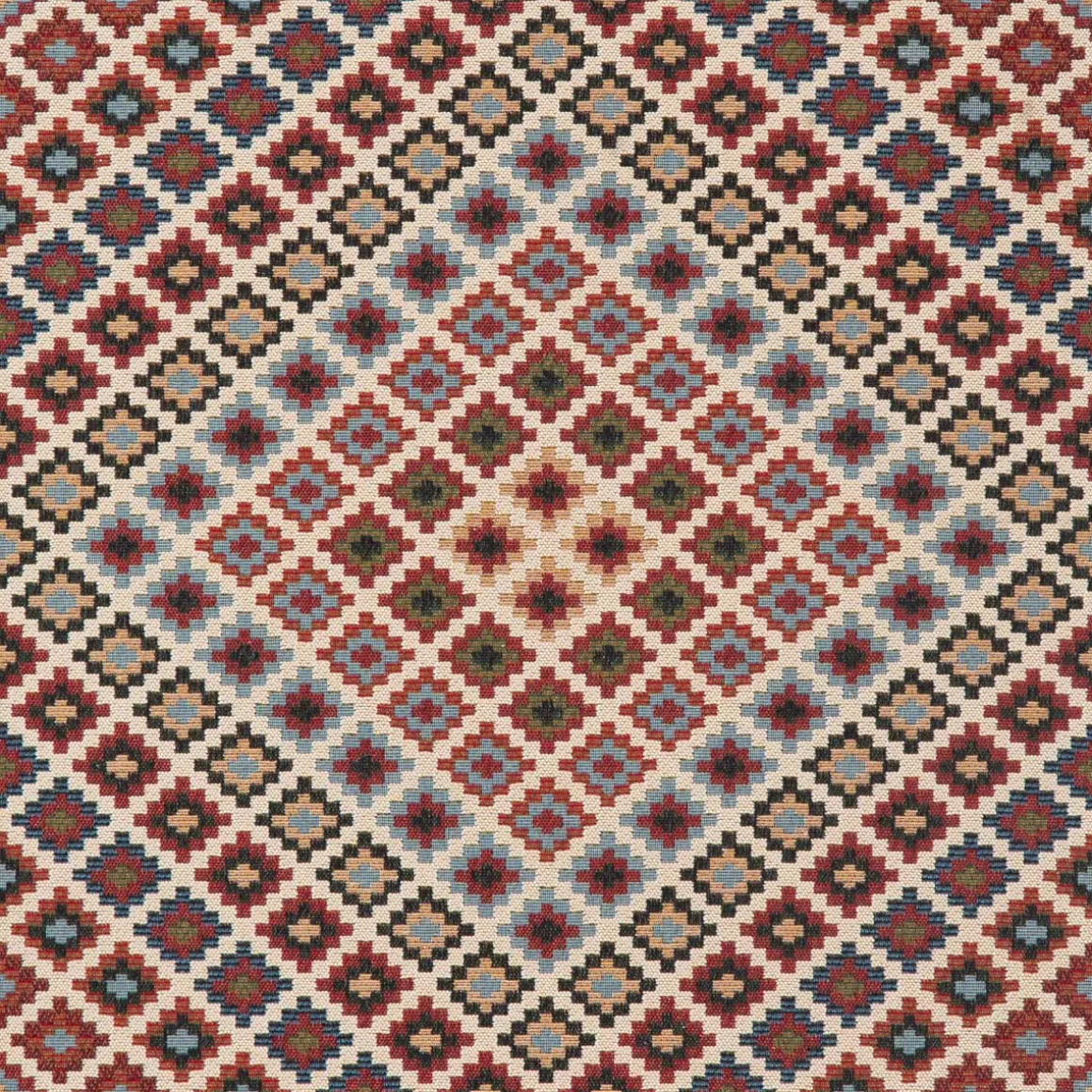 Alfombra Sunlight 70x120Cm