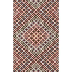 Alfombra Sunlight 100x150Cm