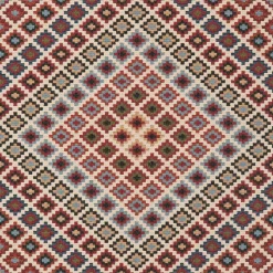 Alfombra Sunlight 100x150Cm