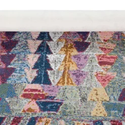 Alfombra Sunlight 70x120Cm