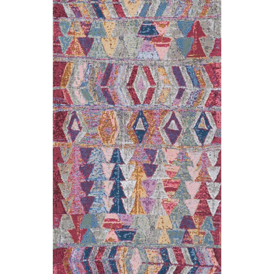 Alfombra Sunlight 150x220Cm