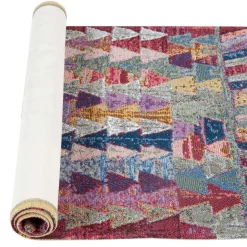 Alfombra Sunlight 150x220Cm