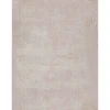 Alfombra Toul Beige 200x285Cm