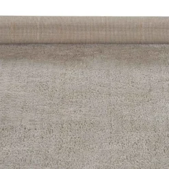 Alfombra Toul Beige 133x190Cm