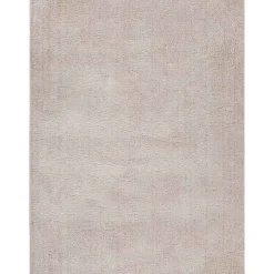 Alfombra Toul Beige 160x235Cm