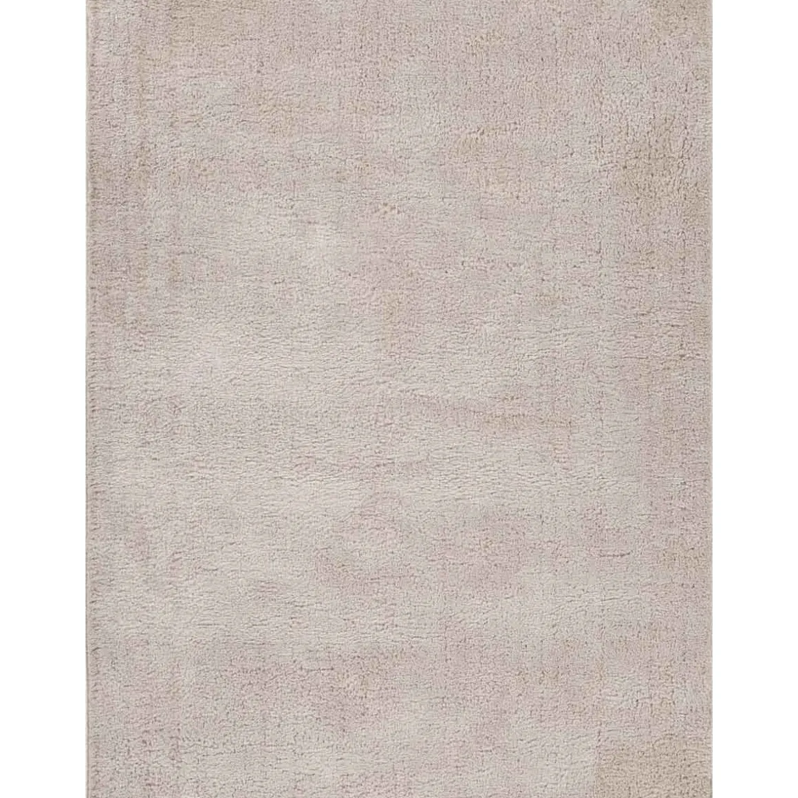 Alfombra Toul Beige 120x160Cm