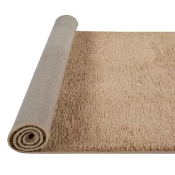 Alfombra Toul Camel 133x190Cm