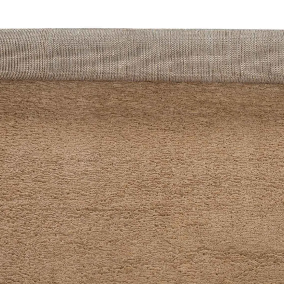 Alfombra Toul Camel 200x285Cm