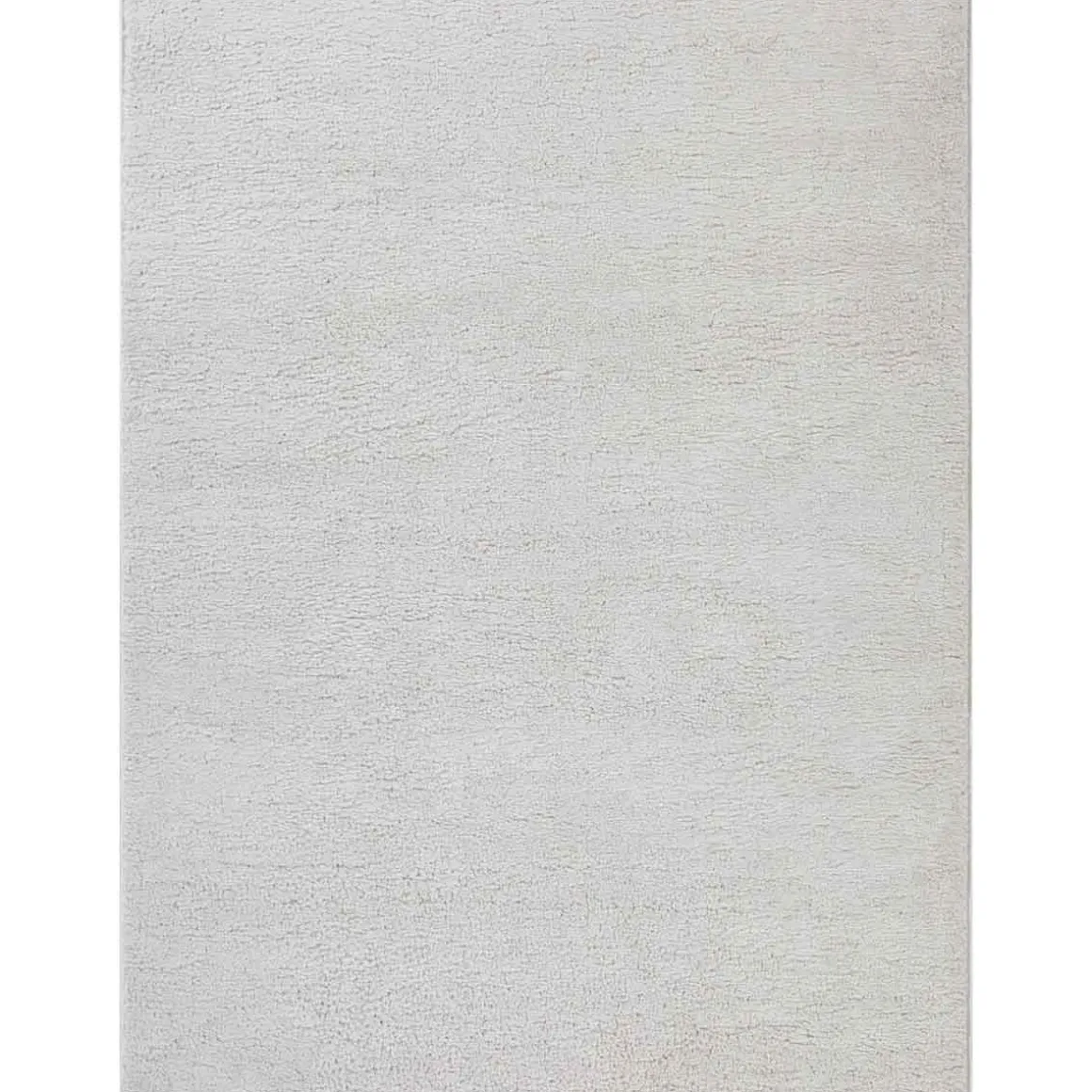 Alfombra Toul Gris 80x150Cm