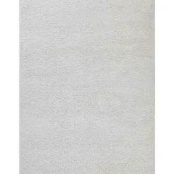 Alfombra Toul Gris 160x235Cm
