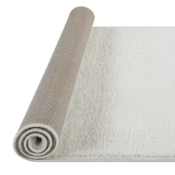 Alfombra Toul Natural 160x235Cm