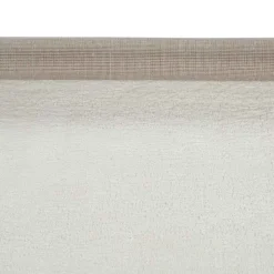 Alfombra Toul Natural 160x235Cm